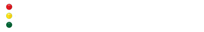 Driving LA Logo